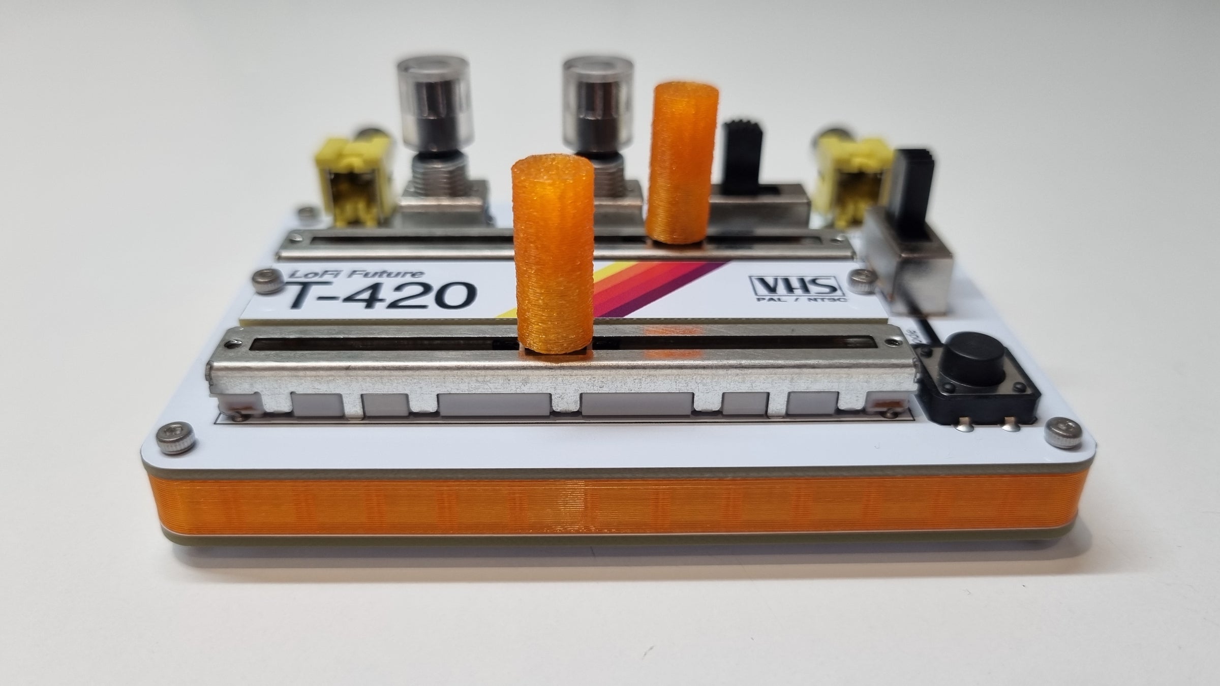 PLAYTECH ( プレイテック ) PLQ Reduce Volume PLAYTECH ( プレイテック ) PLQ Reduce Volume Performance Box